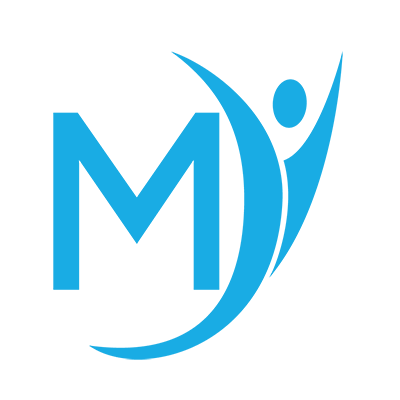 MyMedix - Therapiemanagement per App
